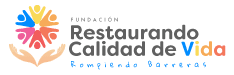 Fundación Restaurando Calidad de Vida